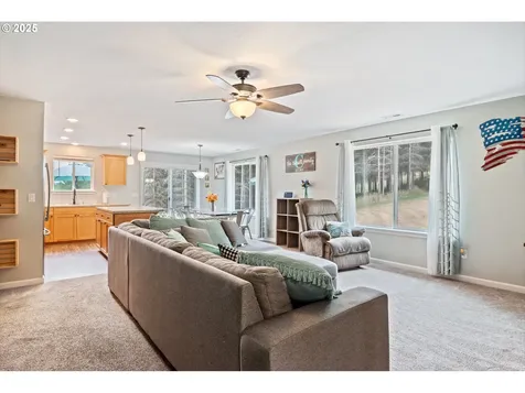 130 Grand Ridge Road Toutle WA 98649