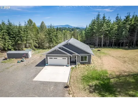 130 Grand Ridge Road Toutle WA 98649