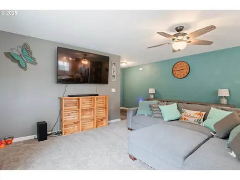 130 Grand Ridge Road Toutle WA 98649