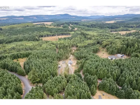 130 Grand Ridge Road Toutle WA 98649