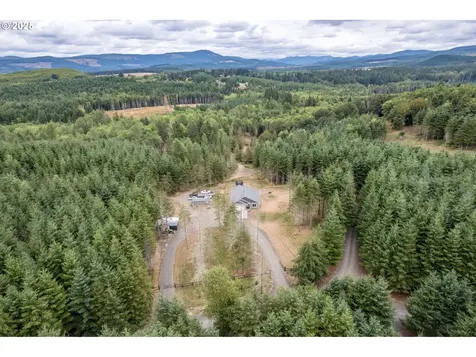 130 Grand Ridge Road Toutle WA 98649