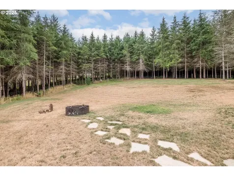 130 Grand Ridge Road Toutle WA 98649