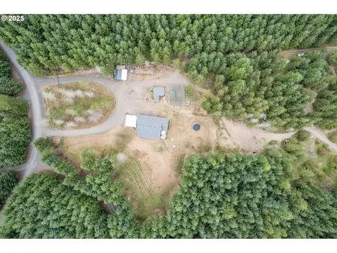 130 Grand Ridge Road Toutle WA 98649