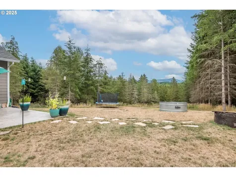 130 Grand Ridge Road Toutle WA 98649