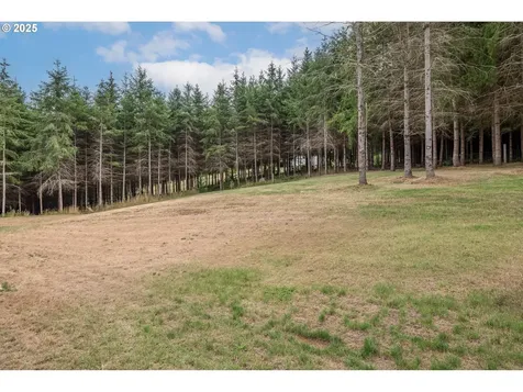 130 Grand Ridge Road Toutle WA 98649