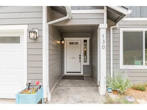 130 Grand Ridge Road Toutle WA 98649