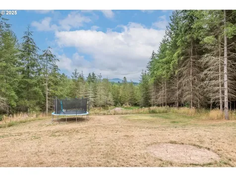 130 Grand Ridge Road Toutle WA 98649