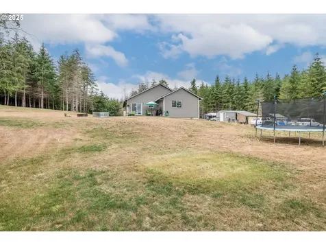 130 Grand Ridge Road Toutle WA 98649