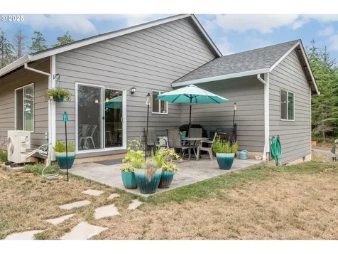 130 Grand Ridge Road Toutle WA 98649