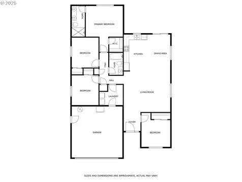 130 Grand Ridge Road Toutle WA 98649
