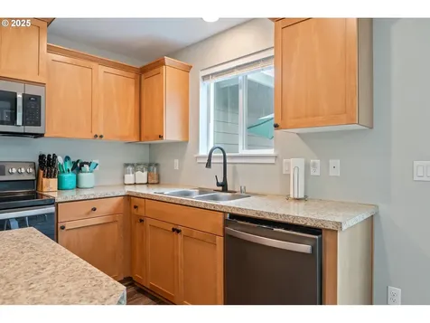 130 Grand Ridge Road Toutle WA 98649