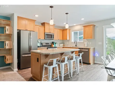 130 Grand Ridge Road Toutle WA 98649