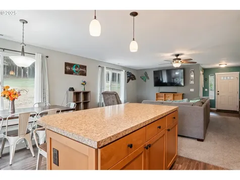 130 Grand Ridge Road Toutle WA 98649