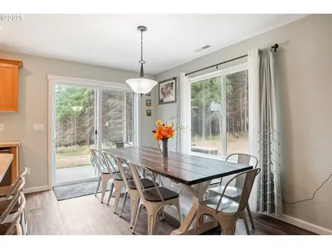 130 Grand Ridge Road Toutle WA 98649