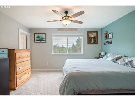 130 Grand Ridge Road Toutle WA 98649