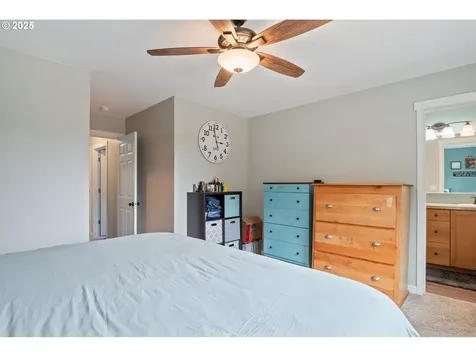 130 Grand Ridge Road Toutle WA 98649
