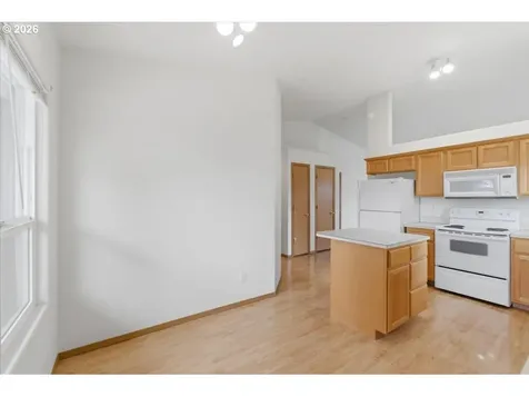4455 Live Oak Street Sweet Home OR 97386
