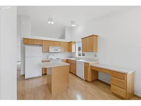 4455 Live Oak Street Sweet Home OR 97386