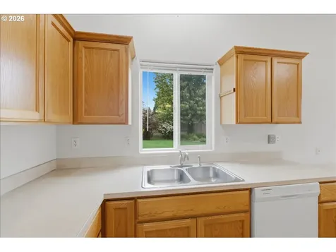 4455 Live Oak Street Sweet Home OR 97386