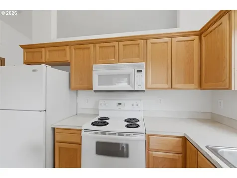4455 Live Oak Street Sweet Home OR 97386