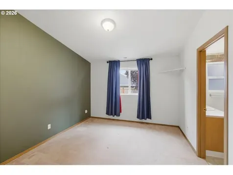 4455 Live Oak Street Sweet Home OR 97386