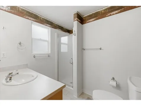 4455 Live Oak Street Sweet Home OR 97386