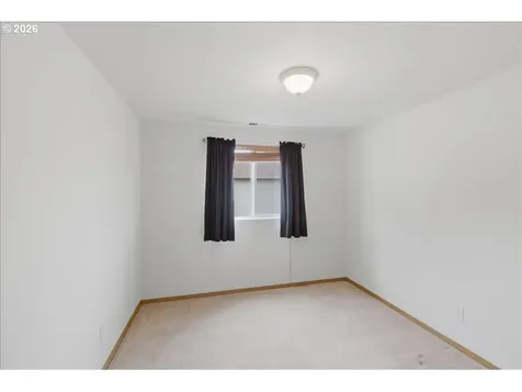 4455 Live Oak Street Sweet Home OR 97386
