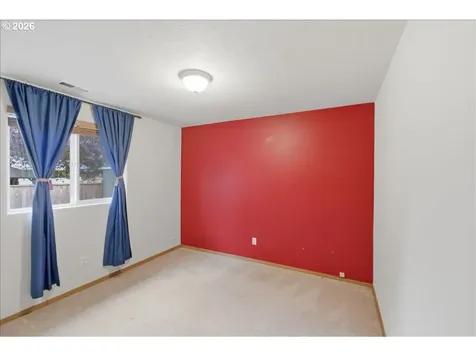 4455 Live Oak Street Sweet Home OR 97386