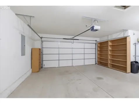 4455 Live Oak Street Sweet Home OR 97386