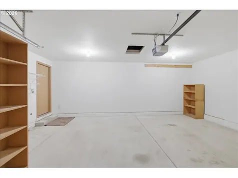 4455 Live Oak Street Sweet Home OR 97386