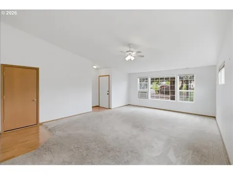 4455 Live Oak Street Sweet Home OR 97386