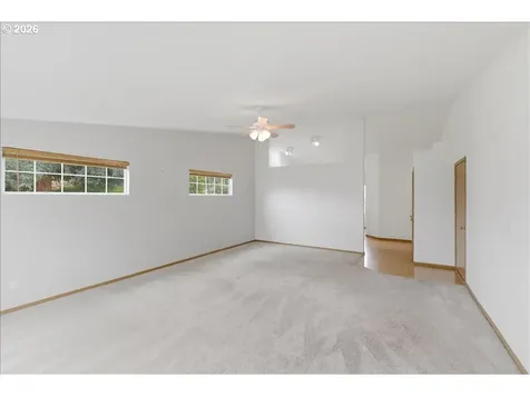 4455 Live Oak Street Sweet Home OR 97386