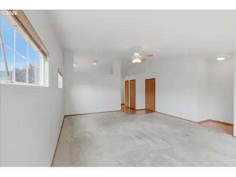4455 Live Oak Street Sweet Home OR 97386
