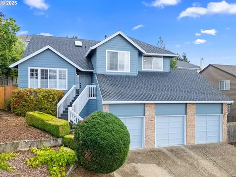 15926 SW Hampshire Terrace Portland OR 97224
