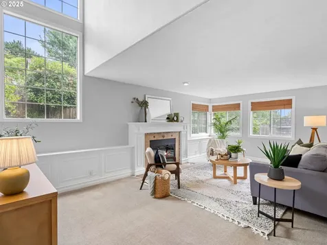 15926 SW Hampshire Terrace Portland OR 97224