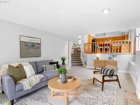 15926 SW Hampshire Terrace Portland OR 97224