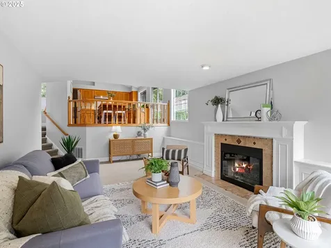15926 SW Hampshire Terrace Portland OR 97224