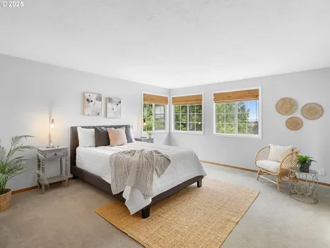 15926 SW Hampshire Terrace Portland OR 97224