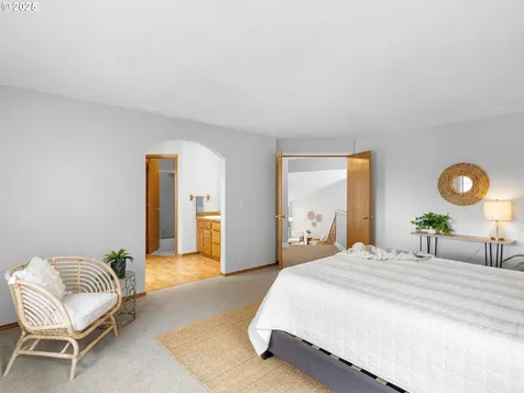 15926 SW Hampshire Terrace Portland OR 97224