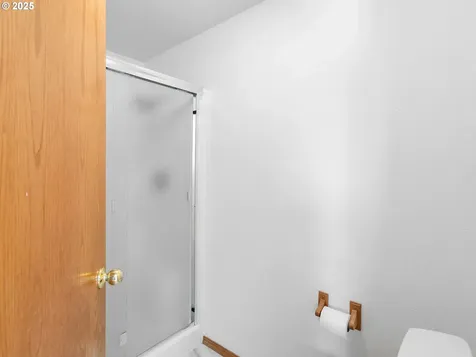 15926 SW Hampshire Terrace Portland OR 97224