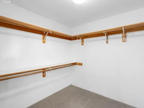 15926 SW Hampshire Terrace Portland OR 97224