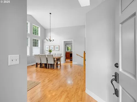 15926 SW Hampshire Terrace Portland OR 97224