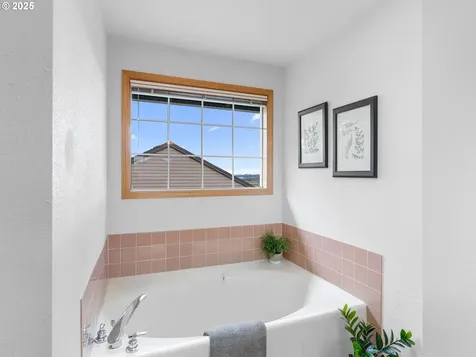 15926 SW Hampshire Terrace Portland OR 97224