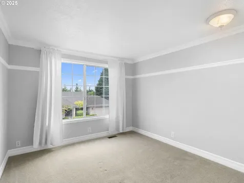 15926 SW Hampshire Terrace Portland OR 97224