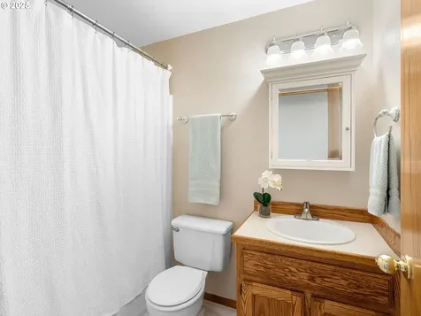 15926 SW Hampshire Terrace Portland OR 97224
