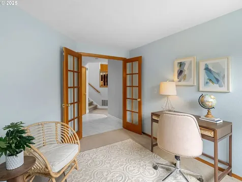 15926 SW Hampshire Terrace Portland OR 97224