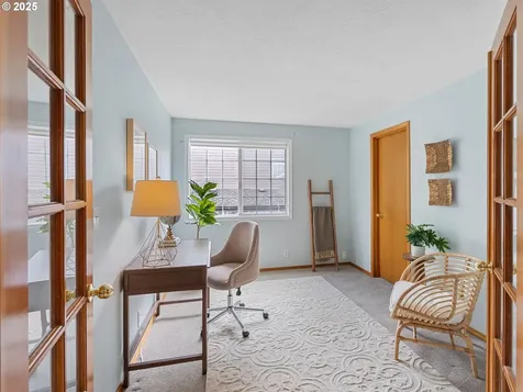 15926 SW Hampshire Terrace Portland OR 97224