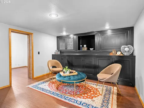 15926 SW Hampshire Terrace Portland OR 97224