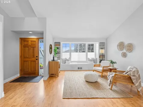 15926 SW Hampshire Terrace Portland OR 97224