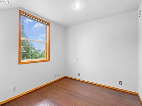 15926 SW Hampshire Terrace Portland OR 97224